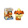thumbnail image 3 of Funko POP! Pokemon - Growlithe Figurine En Vinyle, 3 of 3