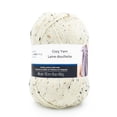 thumbnail image 1 of Mainstays Cozy Medium Acrylic Yarn 1 Ball, 454g / 792m, 1 of 5