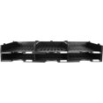 thumbnail image 3 of Storex Modular Literature Organizer, 3 of 3