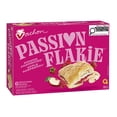 thumbnail image 3 of Vachon® Passion Flakie® Apple-Raspberry Flaky Pastries, 3 of 8