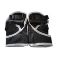 thumbnail image 3 of EGNMCR Music Boxing Wall Bluetooth Home Fitness Boxing Trainer Music Boxing Machine Boxing Machine, 3 of 6