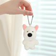 thumbnail image 1 of Jouets d'Animaux pour Enfants Accessoires de Poupée Jeu d'Aventure Intérieur Extérieur, 1 of 3