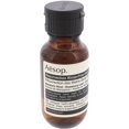 thumbnail image 1 of Aesop Resurrection Rinse Free Hand Wash Balm B50BT16, 1 of 3