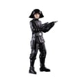 thumbnail image 4 of Star Wars The Black Series 40th Anniversary Death Squad Commander, 4 of 4