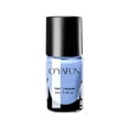 thumbnail image 2 of HOARBOEG Nude Peeling Nail Polish Peelable Of Baking And Quick-Drying 8ml Clearance Sale, 2 of 2