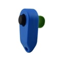 thumbnail image 1 of RKSTN Plastic dog trainer Dog Training Clicker Dog Training Clicker - Lightweight Easy To Use Pet Training Clicker For Cats Puppy Birds Horses Behavioral Training, 1 of 4