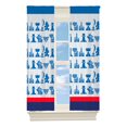 thumbnail image 1 of Super Mario "Mario Play" Room Darkening Drapes, 1 of 1