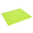 thumbnail image 2 of Large Silicone Mat, Silicone Craft Mat Durable Silicone Widely Used Washable Flexible Heat Resistant  For Jewelry For Craft For DIY Green, 2 of 8