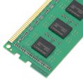 thumbnail image 4 of Module de Mémoire, Composant Électronique, Stable 1333Mhz 2 Go pour Ordinateur de Bureau de Travail Jeu, 4 of 8