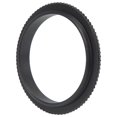 thumbnail image 3 of M48 To M48 Ring Adapter, Aluminium Alloy M48 To M48 Male To Male Telescope Adapter Ring  For Replacement, 3 of 8