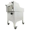 thumbnail image 4 of Moule Commercial Entièrement Automatique pour Pain Grillé, Machine de Façonnage de Pain Grillé, Équipement de Pâtisserie 110 V, 4 of 15