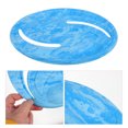 thumbnail image 3 of Flying Disc Toy Interesting Kids Flying Toys Children Family Interactive Plaything, 3 of 8