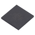 thumbnail image 5 of Remplacement Southbridge IC Compatible avec PlayStation 5 PS5 (CXD90061), 5 of 5