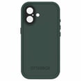 thumbnail image 3 of OtterBox Fre MagSafe Case Submerge for iPhone 17, 3 of 5