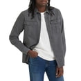 thumbnail image 2 of Chemise Unie Héritage Lee Mens, 2 of 6