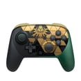 thumbnail image 2 of Nintendo Switch™ 2 Pro Controller – The Legend of Zelda™ – 40th Anniversary Edition, 2 of 3