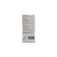 thumbnail image 2 of Guinot Masque Hydrallergic - Soothing Mask (For Ultra Sensitive Skin) 50ml/1.7oz, 2 of 2