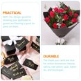 thumbnail image 4 of 60pcs Thank You Cards Shopping Costumer Thank You Cards Business Thank You Cards, 4 of 8