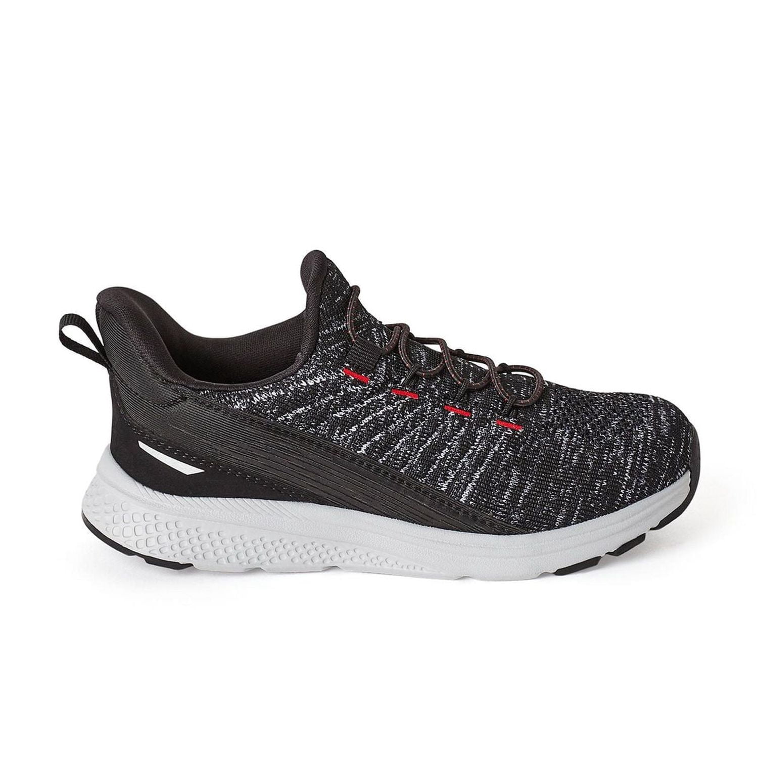 Chaussures de sport Athletic Works pour garçons