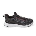 thumbnail image 1 of Chaussures de sport Athletic Works pour garçons, 1 of 4
