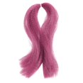 thumbnail image 4 of Almencla Fly Tying Thread Accessories Fly Tying Material for Trout Freshwater Catfish, 4 of 8