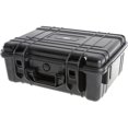 thumbnail image 2 of DJI Étui de Transport Osmo Pro Étui Osmo Pro, 2 of 5