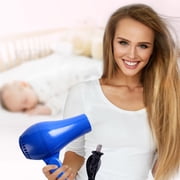 Hair Care High Power Household Hair Salon Hair Dryer Small Appliances Hair Care Quick Drying Student Dormitory Hair Blow Dryer, Hair Care for Women