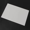 thumbnail image 3 of 10PCS Shrink Plastic Sheet Color Pencil Hand-Painted DIY Custom Materials For Pendant Earrings Bracelet Key Ring Decoration, 3 of 8