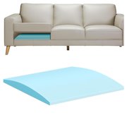 Sofa sponge support High density sponge sofa sponge support board