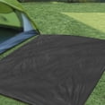 thumbnail image 1 of SuoKom Tapis d'Extérieur pour Patios, Tapis de Camping Réversible en Paille Plastique Tropicale, Grand Tapis d'Extérieur pour VR, Porche, Balcon, 1 of 7