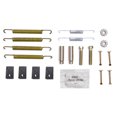 thumbnail image 2 of BRAKE HARDWARE, 2 of 3