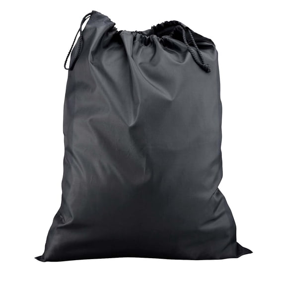 Liberty Bags Os Noir