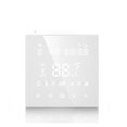 thumbnail image 2 of Thermostat Intelligent Wi-Fi Tuya, Contrôleur à Distance de Température pour Chaudière Électrique au Sol Eau/gaz, Facile à Installer, 2 of 7