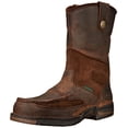 thumbnail image 1 of Georgia Botte de Travail Athens pour Homme Boot, 1 of 5