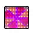 thumbnail image 1 of Latest Growing Lamps Led Full Spectrum Plant Bulb, Greenhouse Indoor Plant Grow Light, Multiple Colors Available, 1 of 7