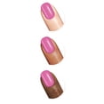 thumbnail image 4 of Sally Hansen - Complete Salon Manicure Nail Polish, 4 of 7