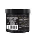thumbnail image 2 of Dippity Do Men's Power Gel, 2 of 8