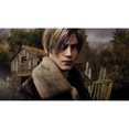 thumbnail image 3 of Resident Evil 4 - PlayStation 4, 3 of 5