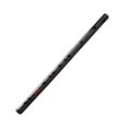 thumbnail image 1 of Wweixi Flûte en Bambou Premium Facile à Apprendre Instrument à Vent pour Enfants Flûtiste g Key 38cm, 1 of 6