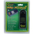 thumbnail image 3 of Caldwell Wizard du Vent Ii, 3 of 3