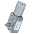 thumbnail image 3 of Moteur de Réduction de Vitesse, DC12V Vis Sans Fin Vis Sans Fin Vis Sans Fin Vis Sans Fin Vis Sans Fin, 3 of 8