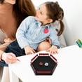 thumbnail image 5 of Amzcrzy Home Tools, Gardening Tools, Home Improvement, The Competitive Interactive Accessories For Children's Families Arena plate, 5 of 5