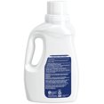 thumbnail image 4 of Arm & Hammer Liquid Laundry Detergent for Baby, Hypoallergenic, Gentle on Skin, 49 Loads 2.21 Liter, 4 of 6