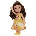 thumbnail image 3 of Disney Princess Toddler Belle, 3 of 5