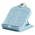 thumbnail image 2 of Stretching Board For Feet Slant Calf Stretching Stretch Board Acupressure Foot Massage Adjustable Incline Stretch Board, 2 of 6