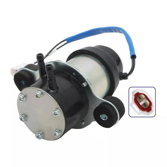 16700-PZ3-013 Fuel Pump 16700PZ3013 Suitable for Honda ACTY HA1 HA2 3 4 Truck