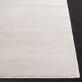 thumbnail image 3 of SAFAVIEH Orwell Lucille Tapis Abstrait Géométrique, 3 of 6