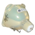 thumbnail image 4 of Lutema Platinum Bulb for Mitsubishi XD8000L Projector Lamp (Original Philips Inside), 4 of 5