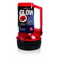 thumbnail image 3 of Life Gear Projecteur DEL à Lueur Rouge LG114, 3 of 5