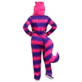 thumbnail image 2 of Adult Cheshire Cat Onesie, 2 of 4